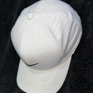 Nike golf hat classic99